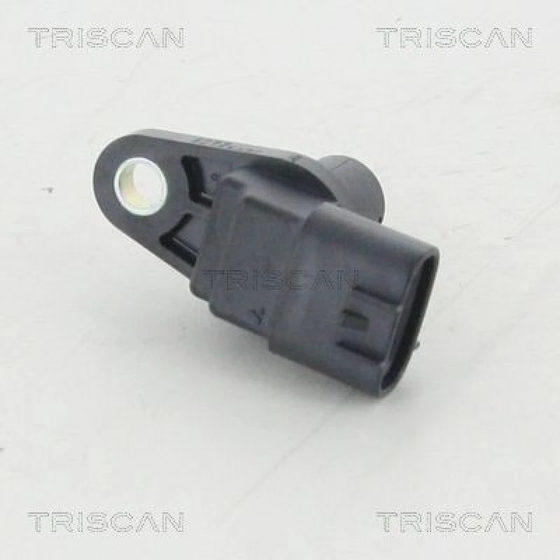 Image of TRISCAN Camshaft position sensor TRISCAN 8865 68105