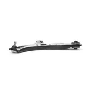 image of RIDEX Suspension arm KIA 273C1086 545001W000 Track control arm,Wishbone,Control arm,Trailing arm,Suspension control arm,Wishbone suspension