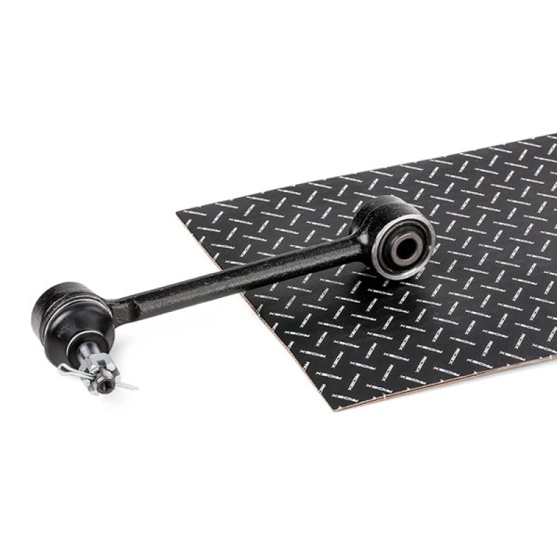 Image of Suspension arm RIDEX 273C1488