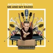 Image of Me and My Radio