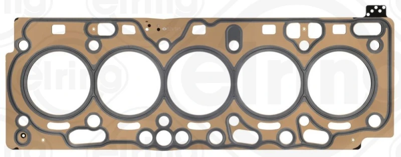 Image of Head gasket ELRING 524.545