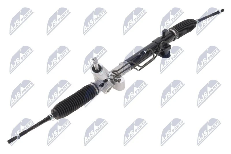 Image of NTY Steering rack NTY SPK-CH-013