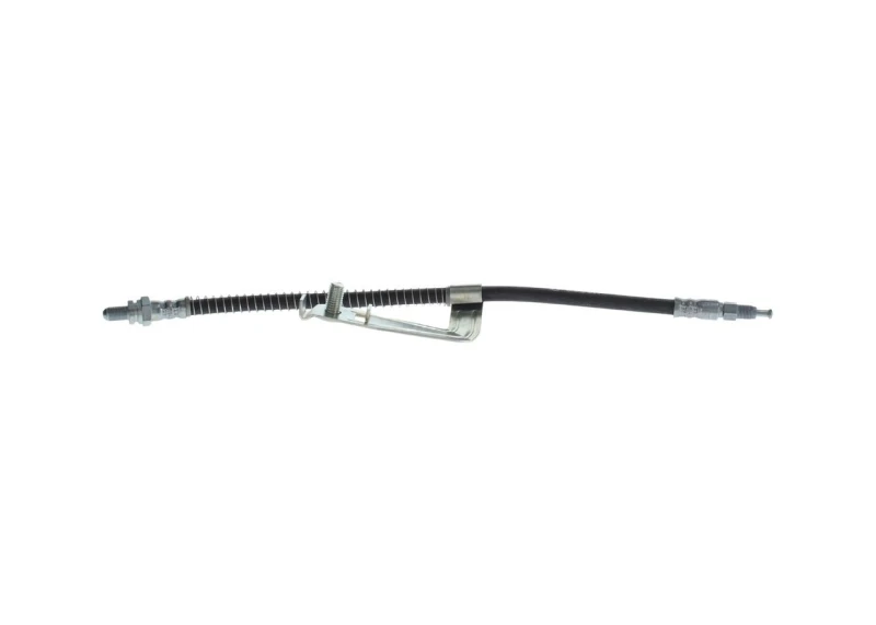 Image of Brake hose Bosch 1 987 476 817