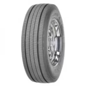 Image of Sava Cargo 4 (215/75 R17.5 135/133J)