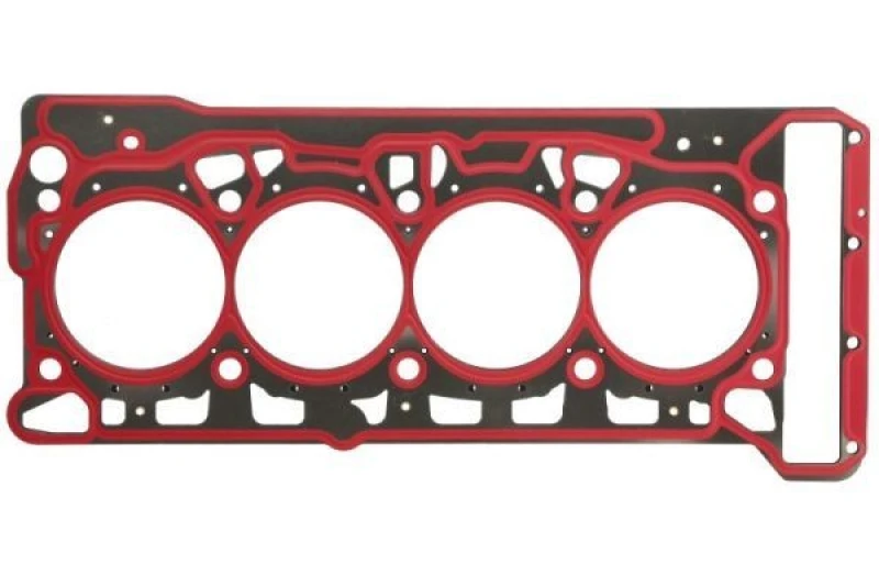 Image of ENGITECH Head gasket ENGITECH ENT014125
