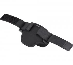 image of Nikon AA-13 Remote Control Wrist Band