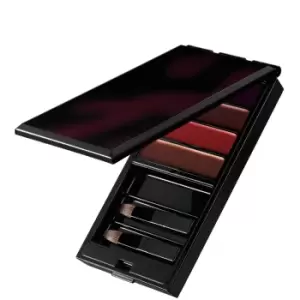 Serge Lutens Lip Colour Levres en Boite 4g (Various Shades) - No. 3