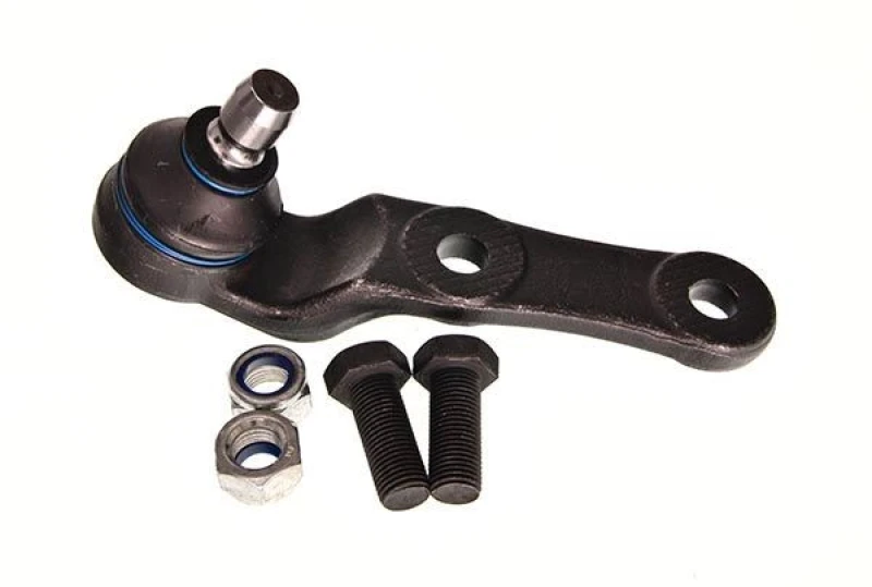 Image of MAXGEAR Ball Joint MAXGEAR 72-0434