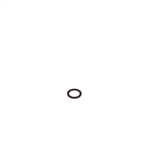 Image of Sump Plug Washer Seal ADJ130102 by Blue Print