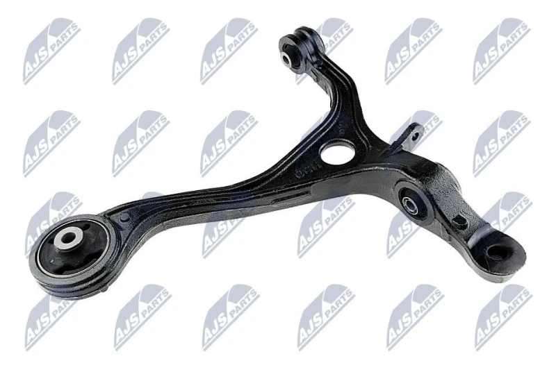 Image of NTY Suspension arm NTY ZWD-HD-046