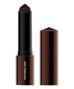 Image of Hourglass Vanish Seamless Finish Foundation Stick Espresso
