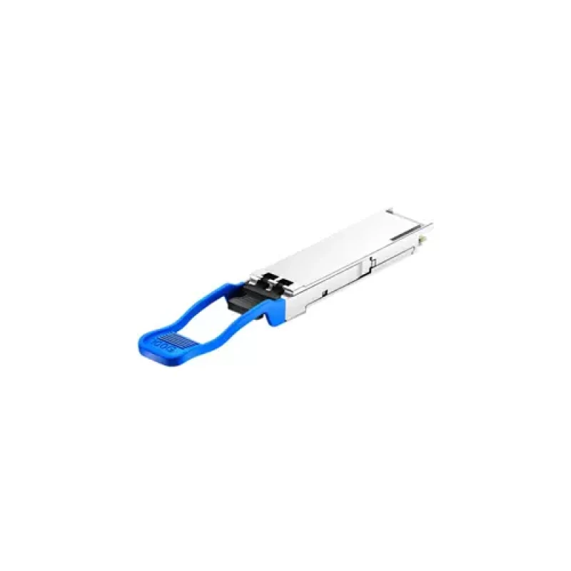 Image of Cisco QSFP-100G-LR-S= network transceiver module Fiber optic 100000 Mb