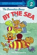 Image of berenstain bears by the sea