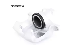 Image of RIDEX Brake caliper VW,AUDI,SEAT 78B0045 8E0615123,8E0615123D,8E0615123X Caliper,Disc brake caliper 8E0615123,8E0615123D,8E0615123X,8E0615123