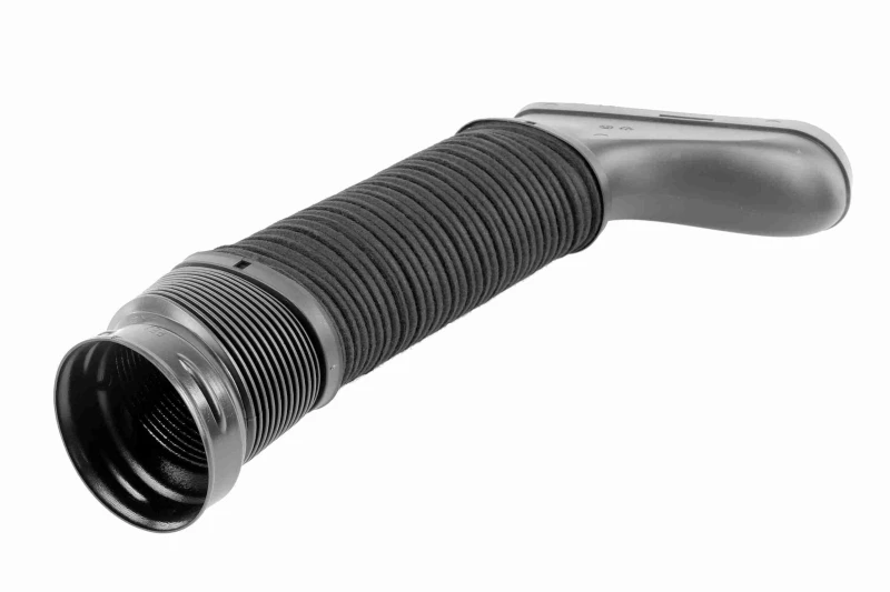 Image of Intake pipe, air filter VAICO V30-1034
