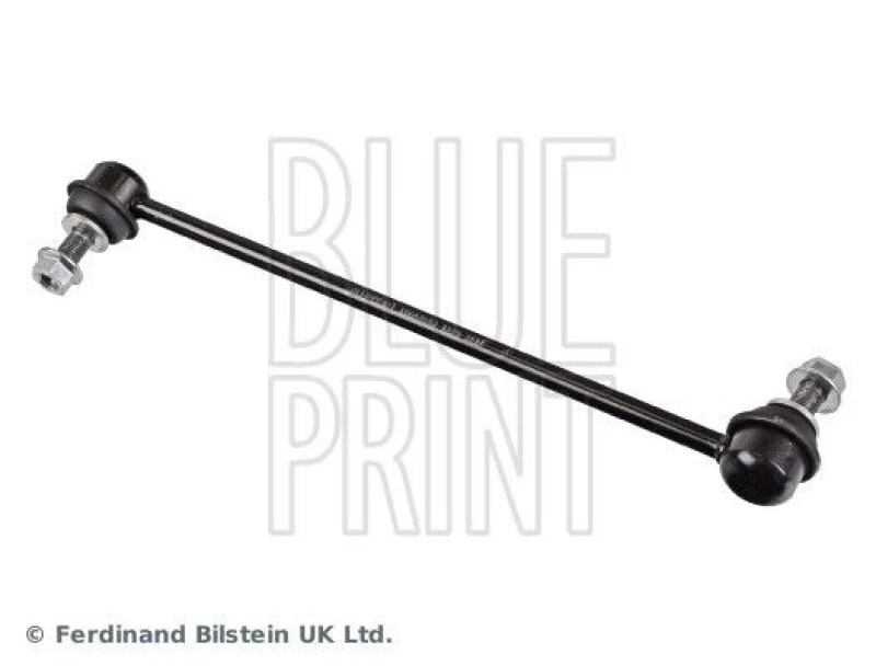 Image of Blue PRINT Anti-roll bar link Blue PRINT ADM58553