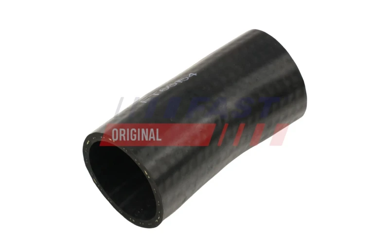 Image of FAST Charger intake hose FAST FT65154
