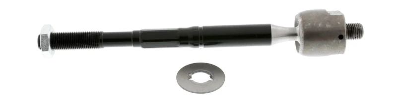 Image of Inner tie rod MOOG TO-AX-14607
