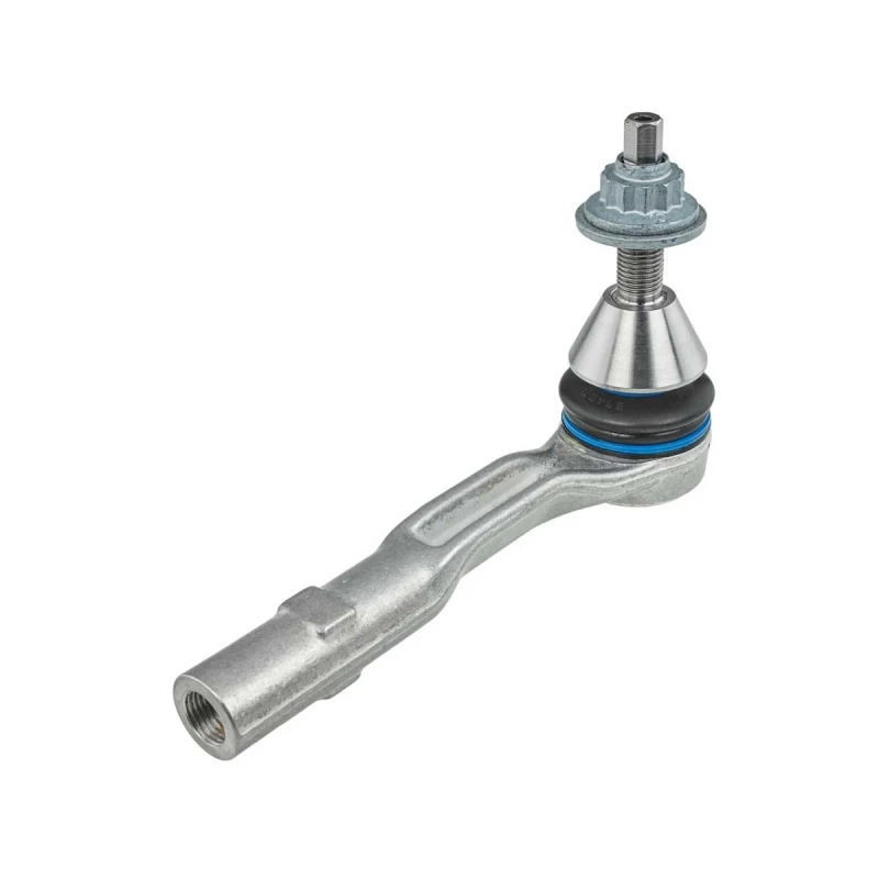 Image of Track rod end MEYLE 016 020 0042/HD