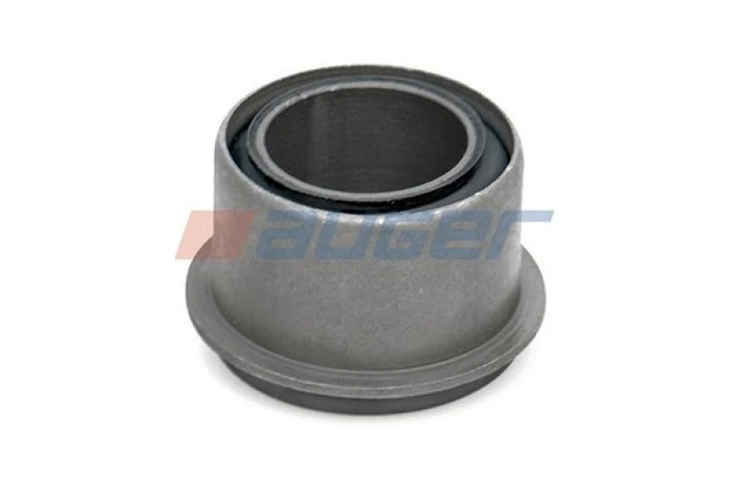Image of Trailing arm / Suspension arm bush AUGER 53457