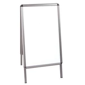 Image of Office A1 Clip Frame A Board 940392