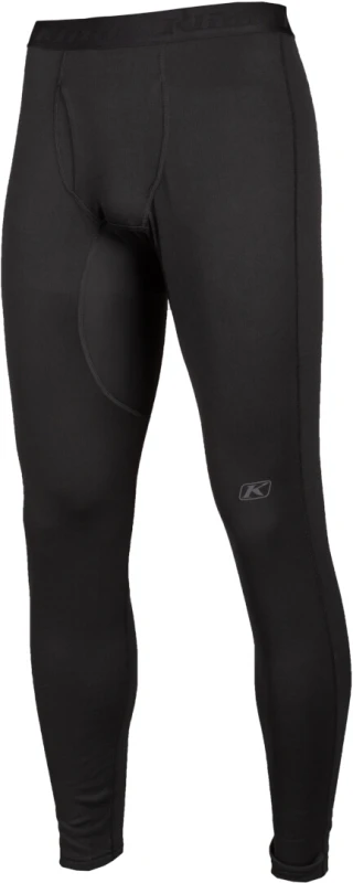Image of Klim Agressor Pant 2.0 Black Size M