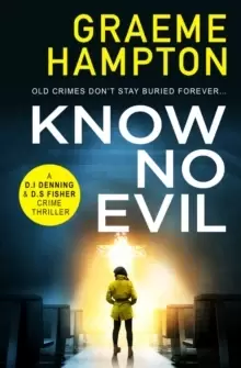 Image of Know No Evil
