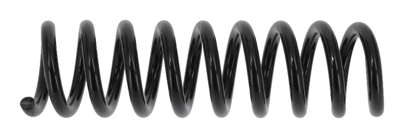 Image of MONROE Coil spring MONROE SP5126