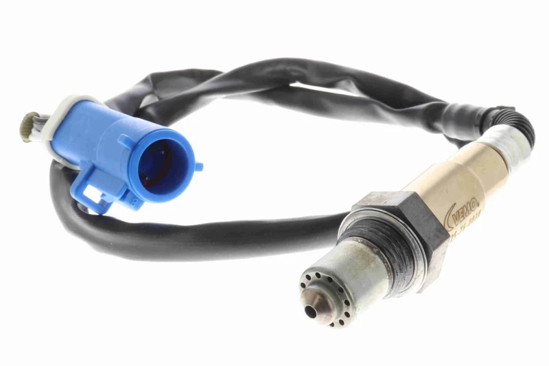 Image of Lambda sensor VEMO V25-76-0038