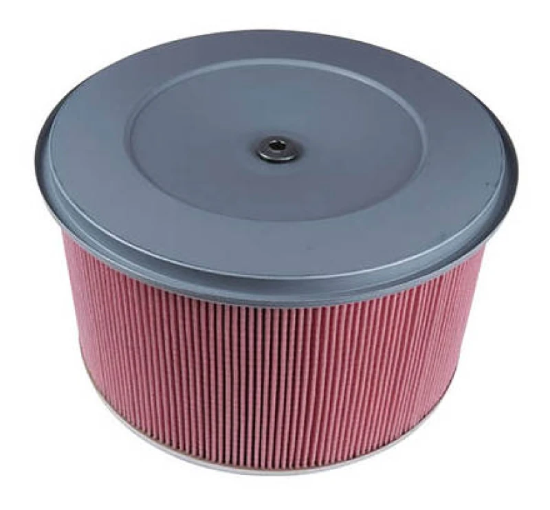Image of Blue PRINT ADC42216 Air filter Filter Insert Air Filter (8)