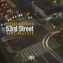 Image of 53rd Street