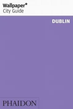 Image of Dublin Paperback