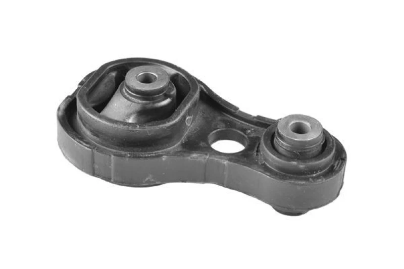 Image of TEDGUM Engine mount TEDGUM TED18339
