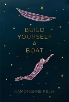 Image of Build Yourself a Boat