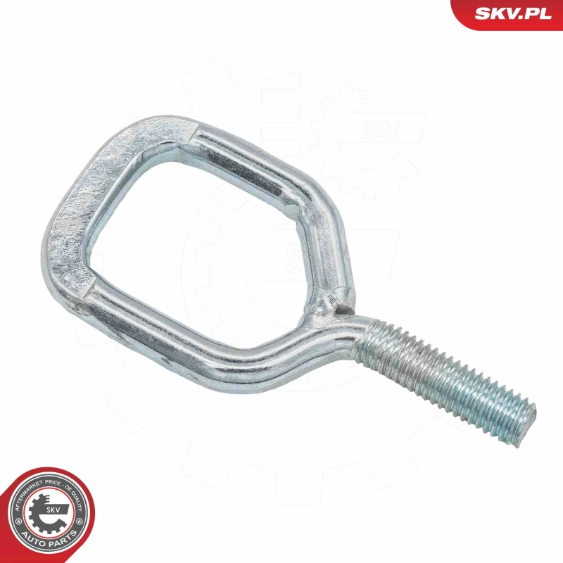 Image of ESEN SKV Bonnet Lock ESEN SKV 97SKV181