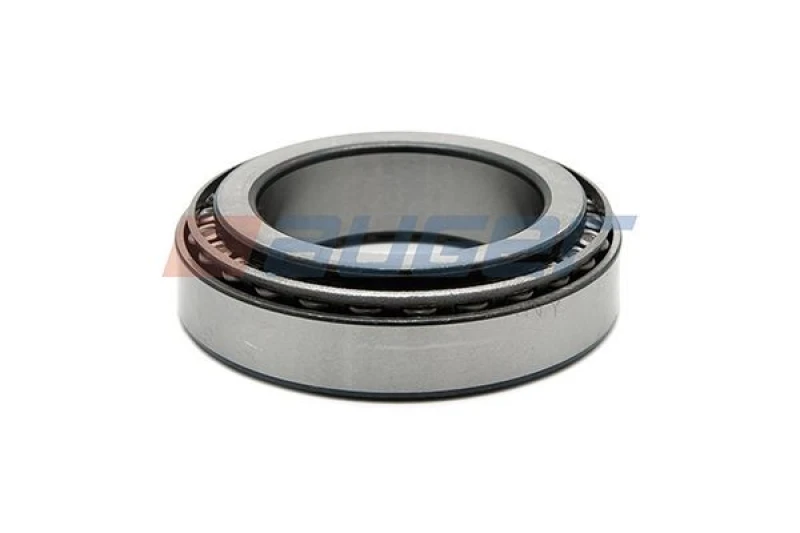 Image of Wheel bearing AUGER 91159