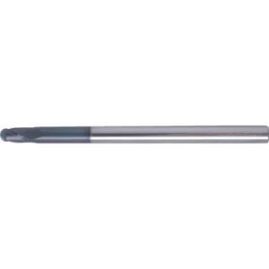 Image of 1.0X5.0 2FL L/Neck B/N Slot Drill Q-Coat