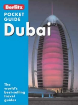 Image of Dubai Book