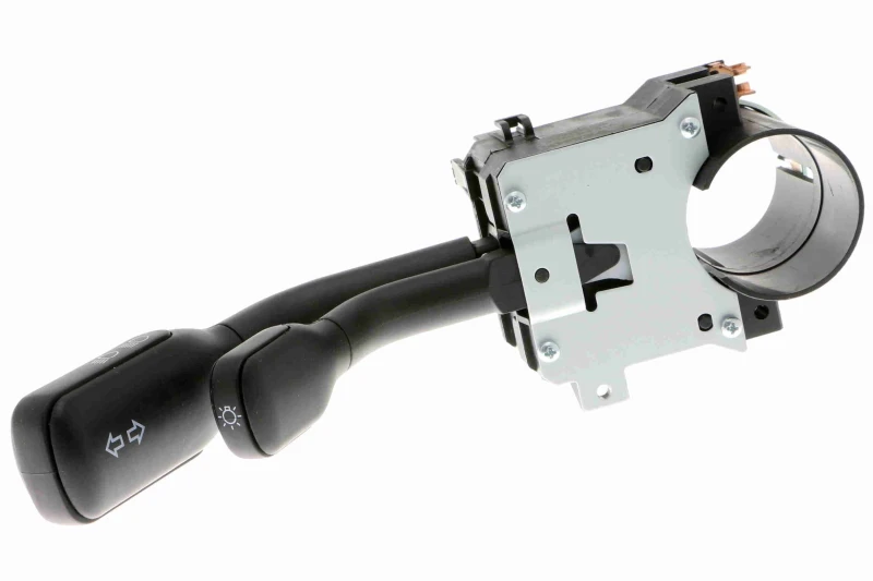 Image of VEMO V15-80-3207 Steering Column Switch Steering Column Switch (1563)