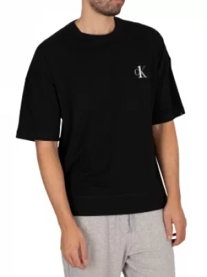 Image of CK One Lounge T-Shirt