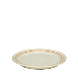 image of Denby Heritage Veranda Small Plate Near Perfect