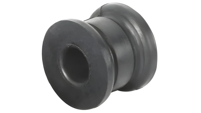 Image of SKF Anti-roll bar bush SKF VKDS 358008