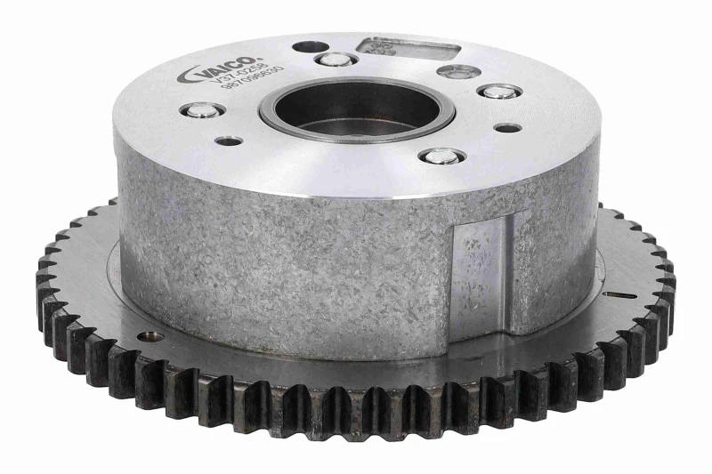 Image of VAICO Camshaft Adjuster VAICO V37-0258