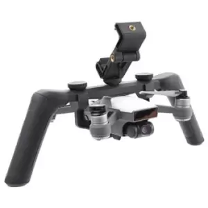 Polar Pro Katana DJI Spark Tray