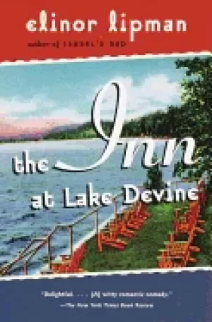 Image of inn at lake devine