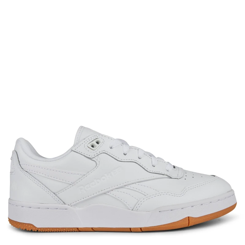Image of Reebok Bb 4000 Ii White 44