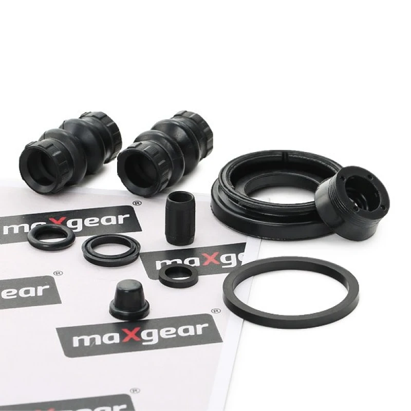 Image of MAXGEAR Repair Kit, brake caliper MAXGEAR 27-0442