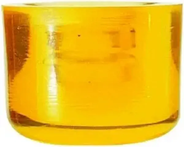 Image of Wera 100L Soft Faced Cellidor Hammer Replacement Head 100 L Diameter: 60mm