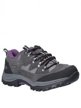 image of Cotswold Oxerton Walking Trainer