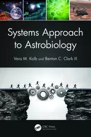 Image of Systems Approach to Astrobiology